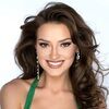 paigeherold1
